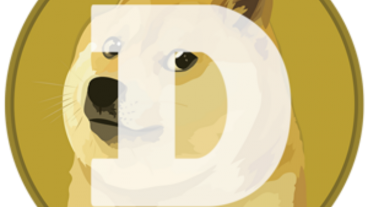 Earn Dogecoin and instant payment Fauchethub