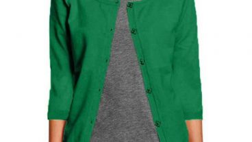 শীতে ফ্যাশনেবল আউটলুক ধরে রাখবে যেসব লেডিস সোয়েটার