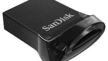 বিশ্বের সবচেয়ে ছোট ১টিবি USB-C ফ্ল্যাশ ড্রাইভ বাজারে আনল SanDisk