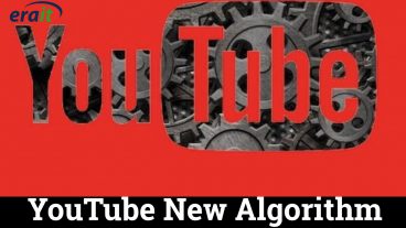 বিজ্ঞাপণের ক্ষেত্রে নতুন নীতিমালা এনেছে YouTube