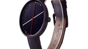 ভালোবাসা দিবসে বয়ফ্রেন্ডের জন্য সেরা কয়েকটি হাতঘড়ি