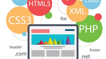 [Fake ID Card Generator] ফেক আইডি কার্ড  জেনারেটর এর ফুল PHP  স্ক্রিপ্ট