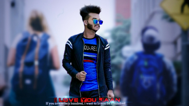 এবার মোবাইল দিয়েই আপনার ছবির ব্যাকগ্রাউন্ড পরিবর্তন করে ফেলুন খুব সহজেই