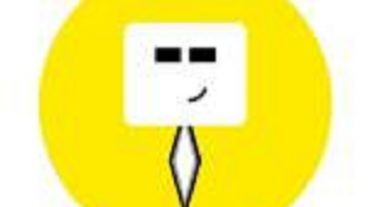 আর কোন মেসেজ বা গুরুত্বপূর্ণ নোট হারিয়ে যাবেনা সরাসরি সেইভ হবে আপনার জিমেইল আইডিতে অফলাইনেও কাজ করবে গুগলের অফিসিয়াল এপ