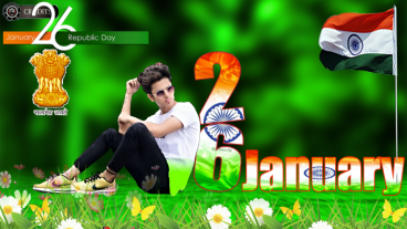 এবার ফটোশপ ছাড়াই সাজিয়ে নিন আপনার ছবিকে ছোট্ট একটি অ্যাপস এর মাধ্যমে