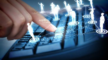 IP অ্যাড্রেস ট্র্যাকিং করে ঠিকানা বের করুন মাত্র ১ মিনিটে