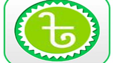 পেমেন্ট দেয় BDEarn Money দিয়ে আনলিমিটেড টাকা আয় করুন আর  পেমেন্ট নিন বিকাশে