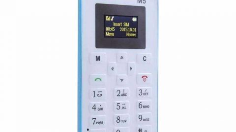 কমদামে সেরা ফিচার ফোন