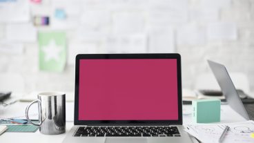 নতুন কিছু করো- Earn for minitasks