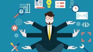 Remote Work Culture কে জয় করা সেরা ১০ টি সেরা কোম্পানি