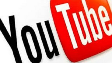 ইউটিউব ব্যবহারকে আরও সহজ করতে এলো ব্লার টুল” দেখে নিন কি কাজ