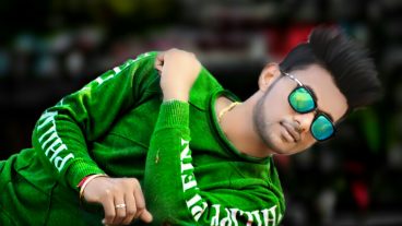 মোবাইল দিয়েই আপনার ছবির ব্যাকগ্রাউন্ড পরিবর্তন করে ফেলুন খুব সহজেই