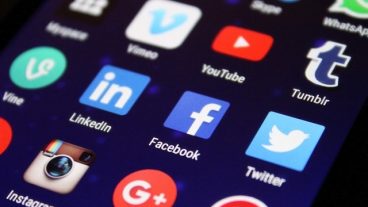 ইন্টারনেটের ইতিহাসের সময়রেখ: কিভাবে পেলাম আজকের ইন্টারনেট?