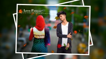 ছবি এডিট করুন প্রেপেশনালদের মত করে ছোট্ট একটি অ্যান্ড্রয়েড অ্যাপস দিয়ে