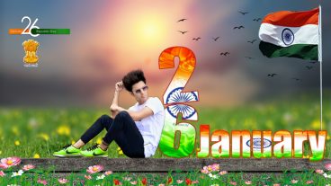 এবার ফটোশপ ছাড়াই সাজিয়ে নিন আপনার ছবিকে ছোট্ট একটি অ্যাপস এর মাধ্যমে