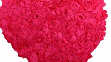 সবচেয়ে কমদামে গৃহসজ্জার বাহারি কিছু অনুসঙ্গ