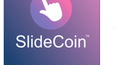 কোন কিছু না করেই আয় করুন একদম সহজে Payment নিন Coinbase এ – best tune bd