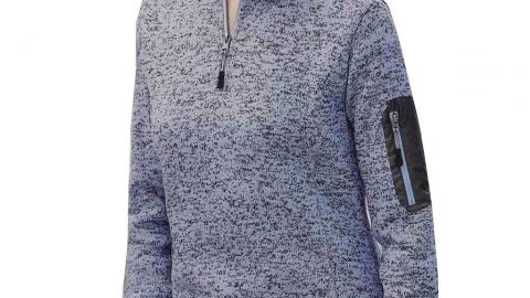 শীত ফ্যাশনে মেয়েদের জন্য এক্সক্লুসিভ হুডি কালেকশন