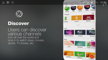 ফি ৳৫০ টাকা recharge