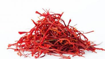 ফুড বেভারেজের তরতাজা কালেকশন