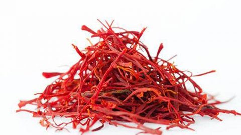 ফুড বেভারেজের তরতাজা কালেকশন