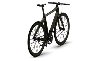 পৃথিবীর সবচেয়ে দামি সাইকেল দেখে নিন