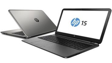 এইচপি ফেরত নিচ্ছে ল্যাপটপ ব্যাটারি বিস্ফোরণের ভয়ে