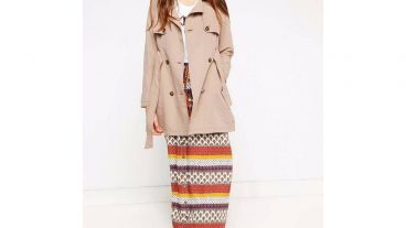 শীত উপলক্ষ্যে নকশি কাঁথার সেরা কিছু কালেকশন