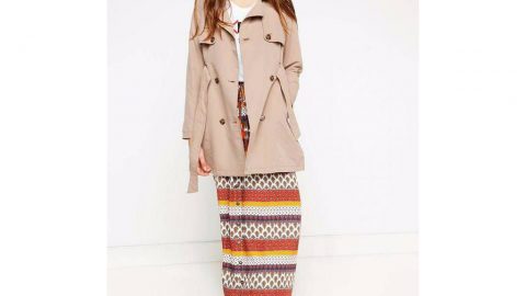 শীত উপলক্ষ্যে নকশি কাঁথার সেরা কিছু কালেকশন