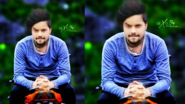 এবার ফটোশপ ছাড়াই ব্যাকগ্রাউন্ড পরিবর্তন করুন ছোট্ট একটি অ্যাপস এর মাধ্যমে