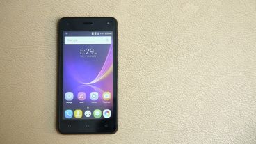 হ্যান্ডস-অন রিভিউঃ মেড ইন বাংলাদেশ Walton Primo E8i