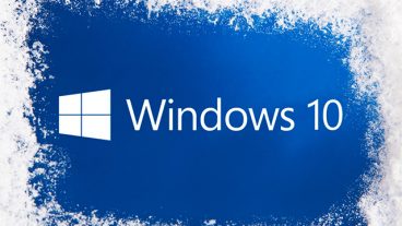 Windows 10 সেটাপ দেওয়ার সম্পূর্ণ বাংলা টিউটোরিয়াল [সাথে আছে Pendrive বুটাবল পদ্বতি]