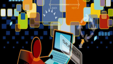 নিজের নামে Website বানিয়ে ইনকাম করুন মাসে ১০ হাজার টাকা