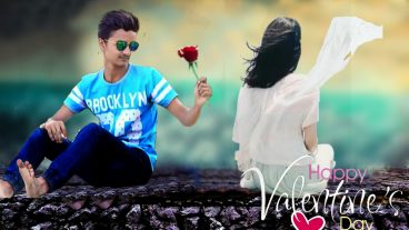 ছবি এডিট করুন প্রেপেশনালদের মত করে ছোট্ট একটি অ্যান্ড্রয়েড অ্যাপস দিয়ে