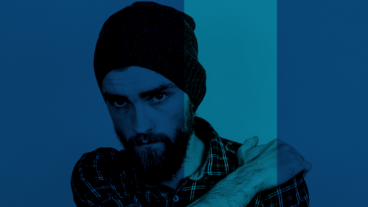 কিভাবে Multicolor Color Background Overlay দিবেন Css ব্যবহার করে দেখে নিন