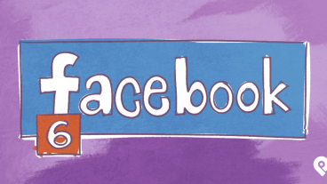 Facebook আইডি Disable? get back your fb id without submitting any Card