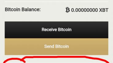 খুব সহজে আয় করুন Just Signup করে