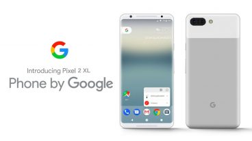 Pixel Experience Rom For Redmi Note 4XMido