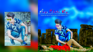 ছবি এডিট করুন প্রেপেশনালদের মত করে ছোট্ট একটি অ্যান্ড্রয়েড অ্যাপস দিয়ে