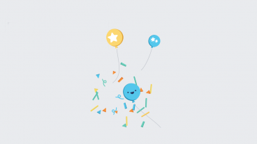 জেনে নিন যেসব শব্দে Facebook এ Text Effects রয়েছে