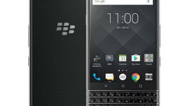 কম বাজেটের দুটি স্মার্টফোন