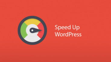 কোন প্লাগিন ছাড়াই আপনার ওয়ার্ডপ্রেস সাইটের স্পিড বাড়িয়ে নিন আর ব্যান্ডউইথ সাশ্রয় করুন