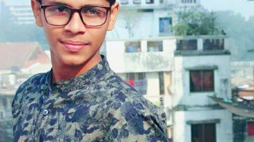 স্বল্প মুল্যে যেকোন ধরনের বা যেকোন ডিজাইনের ওয়াপকা ওয়ার্ডপ্রেস ওয়াপকিয সাইট কিনে মাসে ৫০০ থেকে ৬০০ টাকা ইনকাম করুন