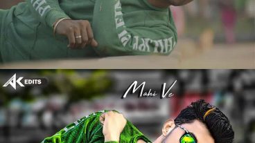 শুধুমাত্র একটি অ্যাপস দিয়েই আপনার ছবিকে সাজিয়ে নিন প্রেফেশনালদের মত করে