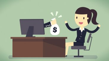 ফ্রিলেন্সিং গাইড ২০১৮ আপডেট [পর্ব-০২] :: কোন টাকা ইনভেস্ট না করে যেভাবে ফ্রিলেন্সিং শুরু করবেন