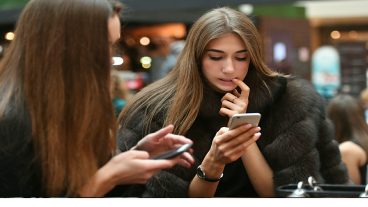 আপনার ফোন খুব স্লো ভাইরাস এ আক্লান্ত এখনই সমাধান করে নিন ছোট একটি অ্যাপ এর মাধ্যেমে