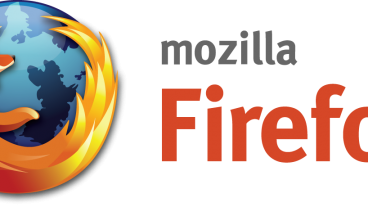 ফায়ারফক্স Pioneer ফায়ারফক্স পাগলাদের জন্য দারুণ চমক
