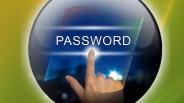 Browser এর মাধ্যমে কিভাবে Password হ্যাক  বা সেভ করে রাখুন