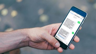 ফ্রি ফ্রি মোবাইলে বিরক্তিকর ম্যাসেজ পড়ার দিন শেষ এখন আপনি মোবাইলে ম্যাসেজ পড়লেও কম্পানি আপনাকে টাকা দিবে