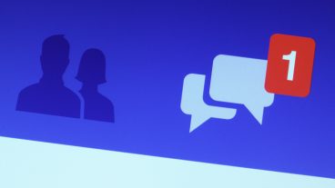 [Hot Post] চলে এলো ফেসবুক মেসেজ কাউন্টার এবার সহজেই দেখে নিন প্রতিটি কনভারসেশনের মেসেজ সংখ্যা